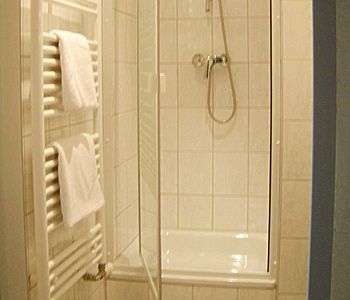 Jakoberhof Hotel 2*