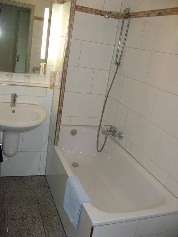 Jakoberhof Hotel 2*