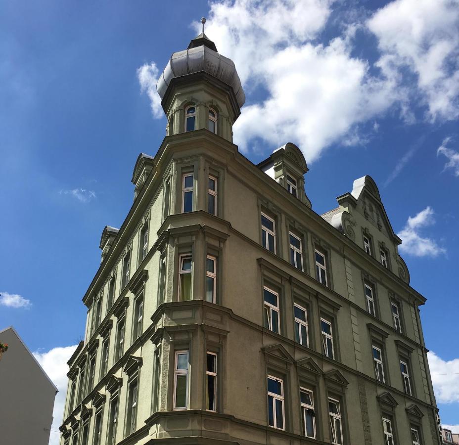 Jakoberhof 2*