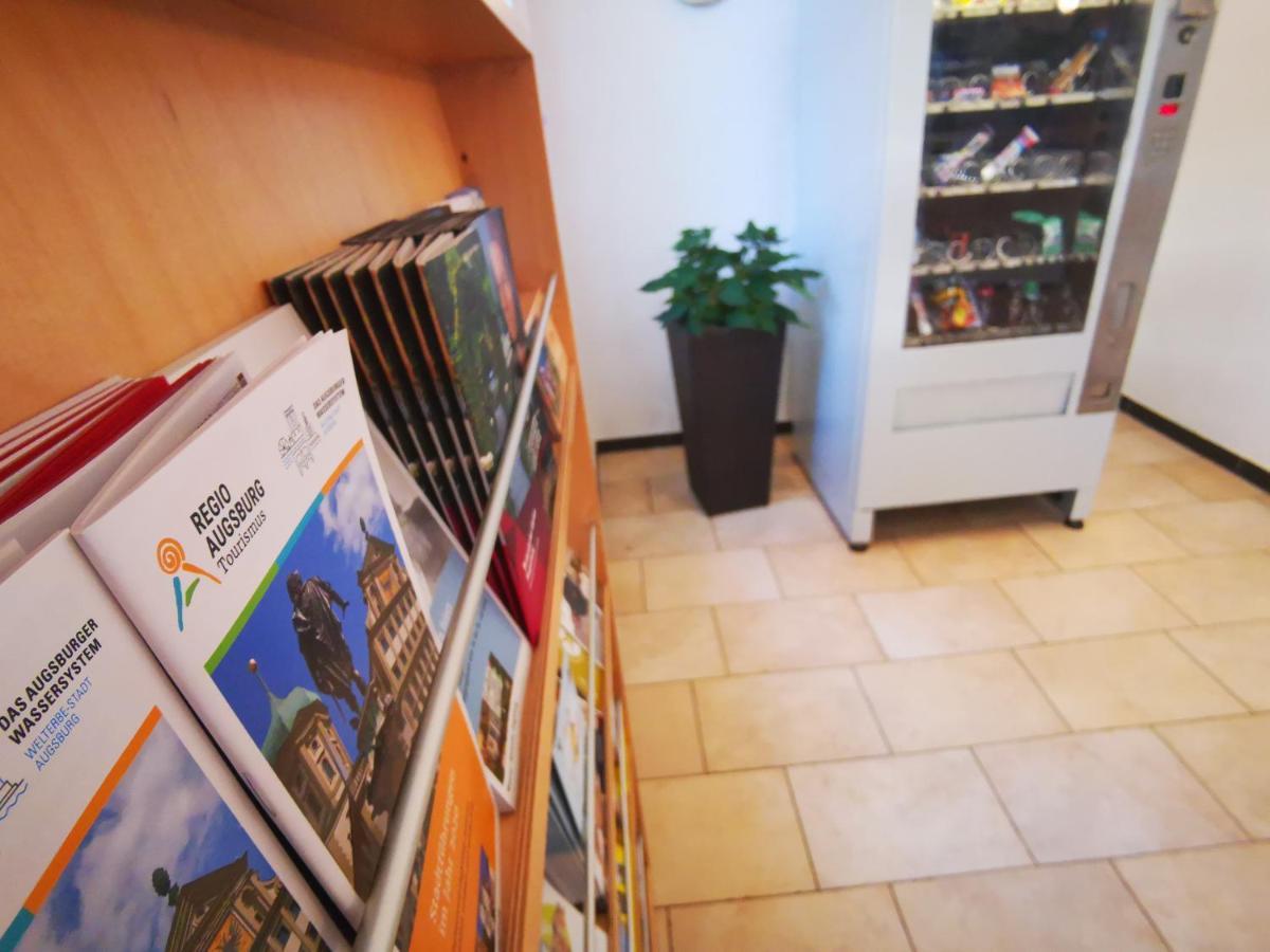 Hotel Jakoberhof 2*
