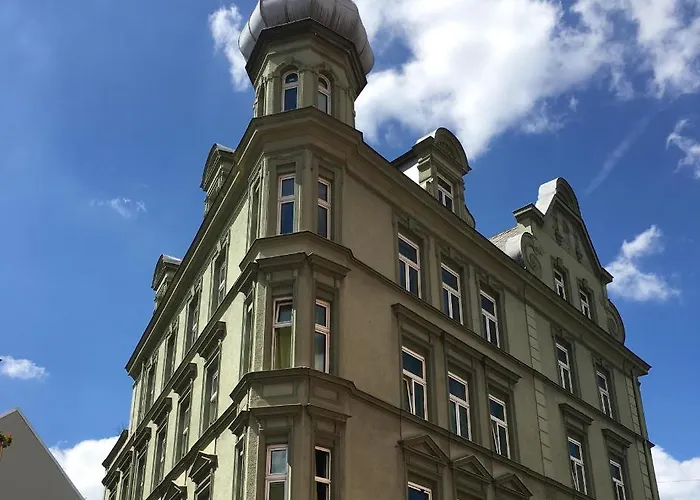 Jakoberhof