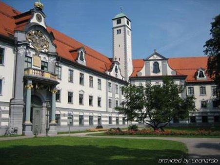 Hotel Jakoberhof 2*