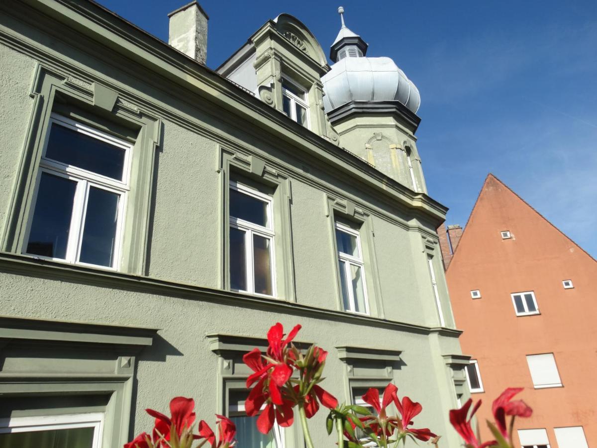 Hotel Jakoberhof