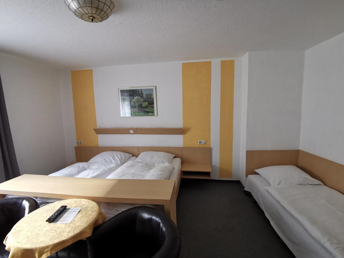 Jakoberhof Hotel Augusta
